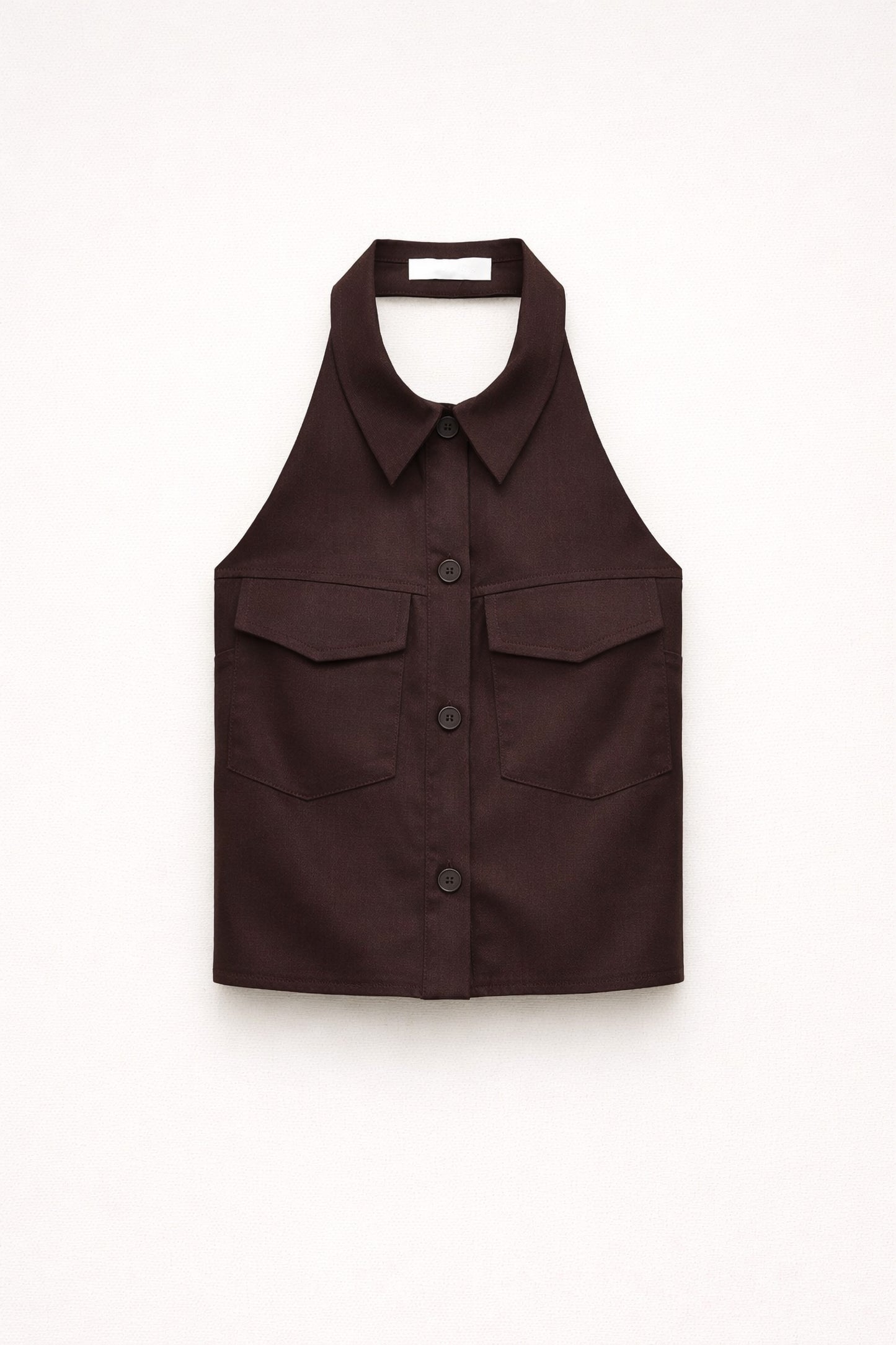 Gilet Lumina Spain