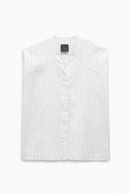 Gilet Lumina Pay Over