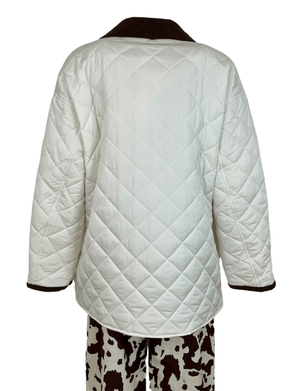Giubbotto Lumina Classic - Wonder Store - 