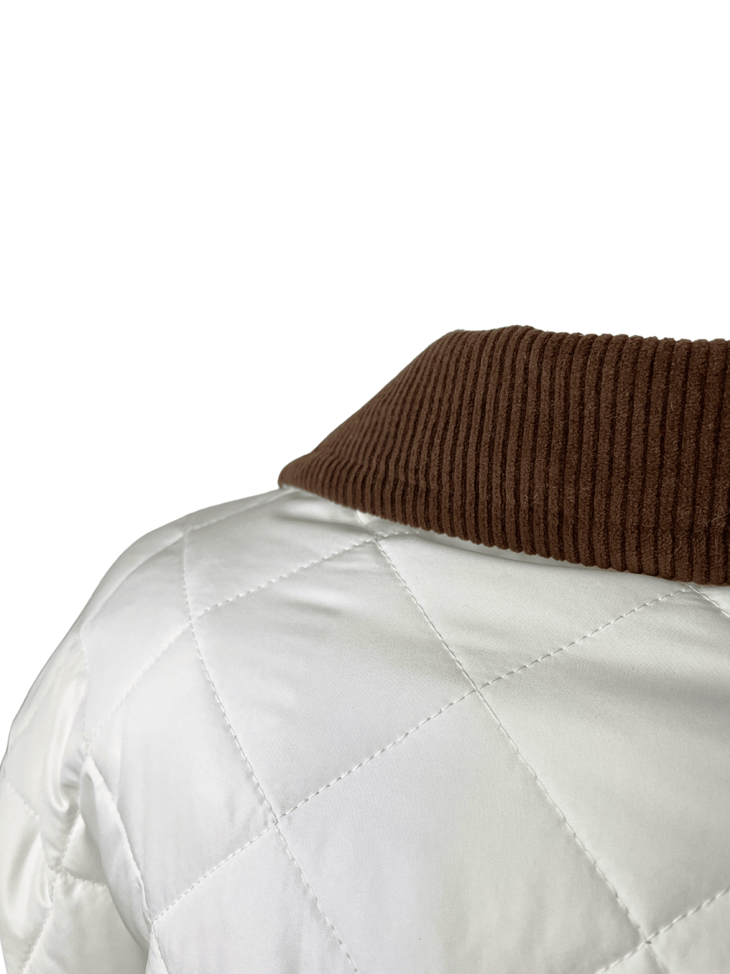 Giubbotto Lumina Classic - Wonder Store - 