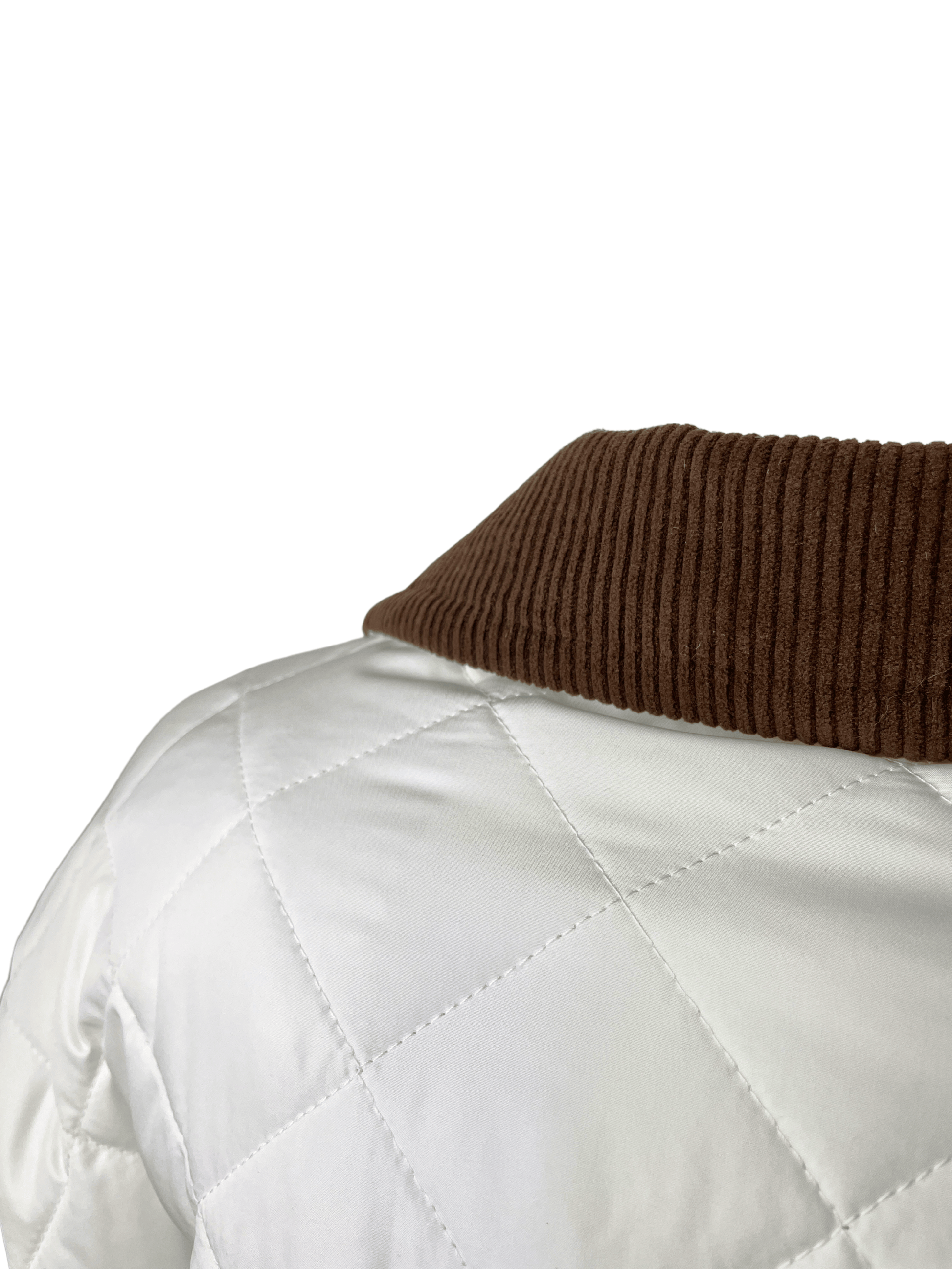 Giubbotto Lumina Classic - Wonder Store - 