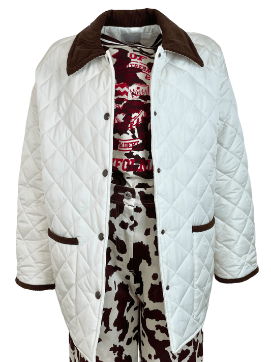 Giubbotto Lumina Classic - Wonder Store - 