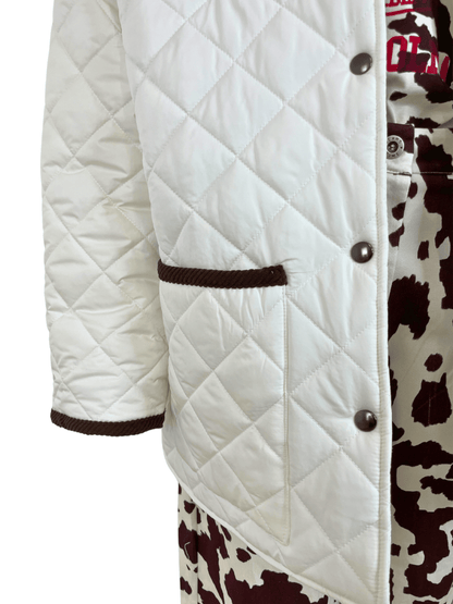 Giubbotto Lumina Classic - Wonder Store - 