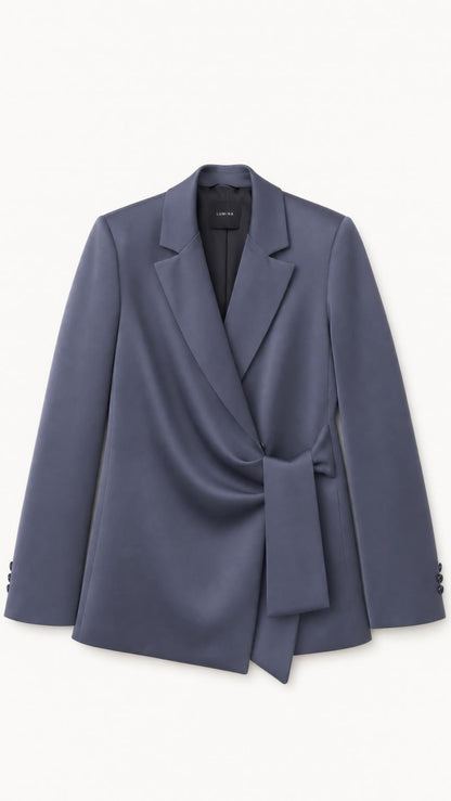 Blazer Lumina Center