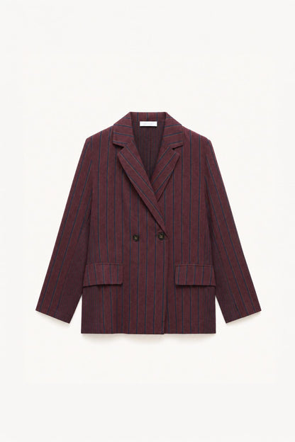 Blazer Lumina Different