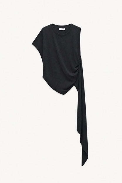 T-Shirt Lumina Studio