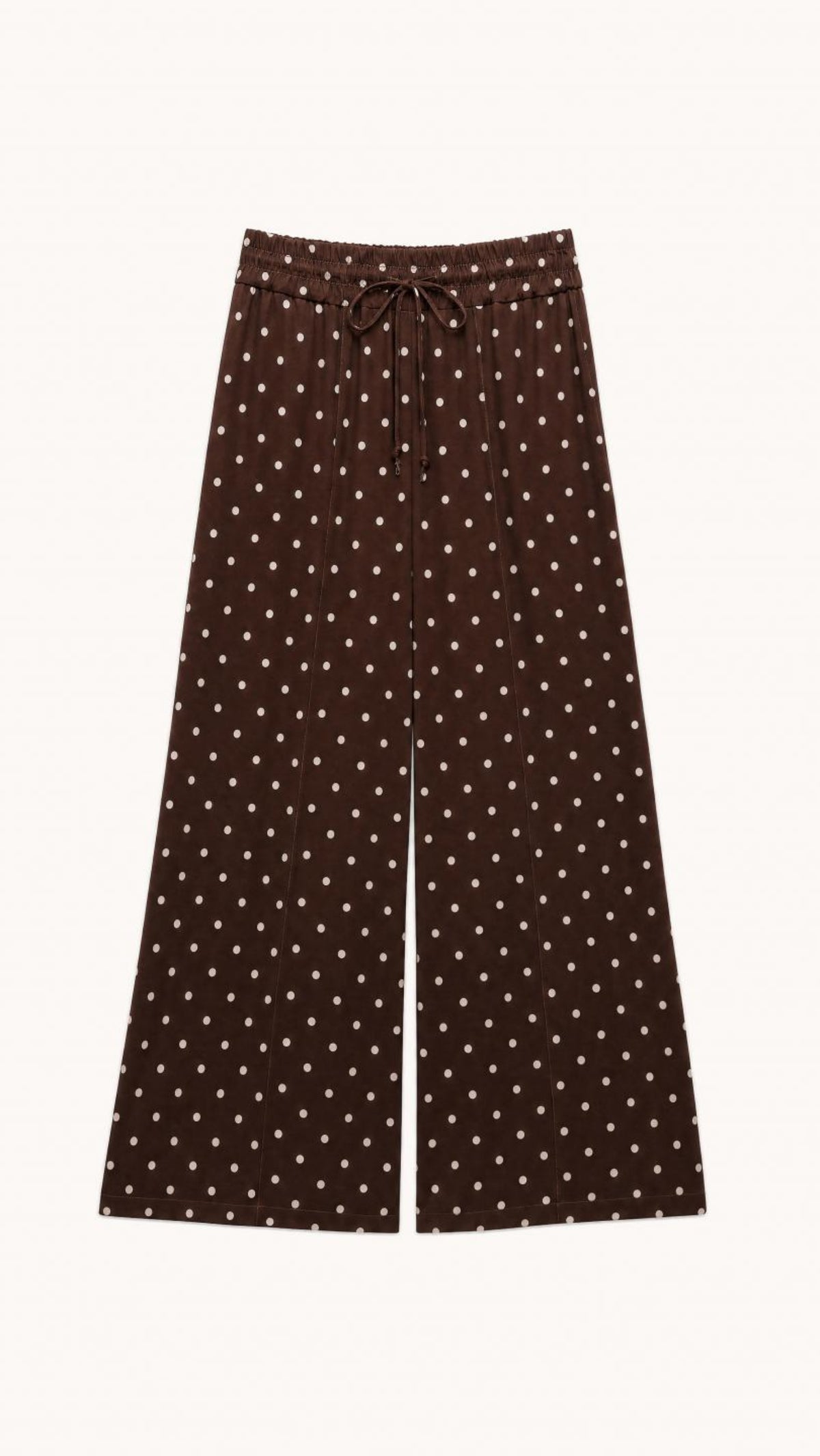 Pantalone Lumina Little