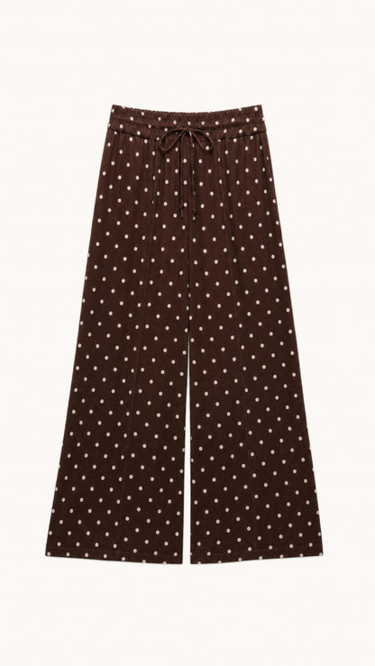 Pantalone Lumina Little