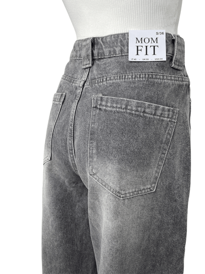 Jeans Mom - Wonder Store - 