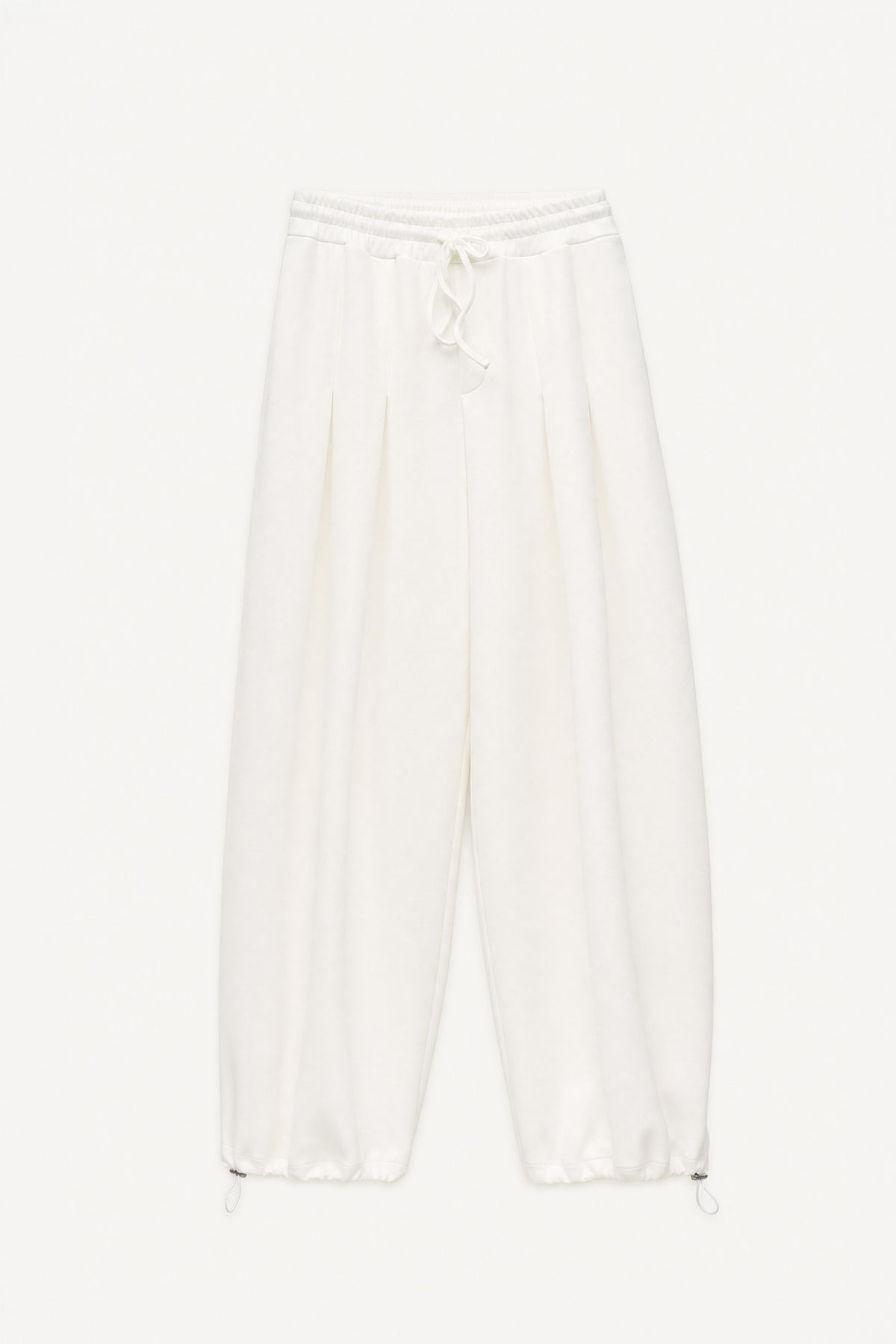 Joggers Lumina Soft