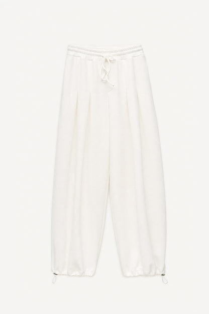Joggers Lumina Soft