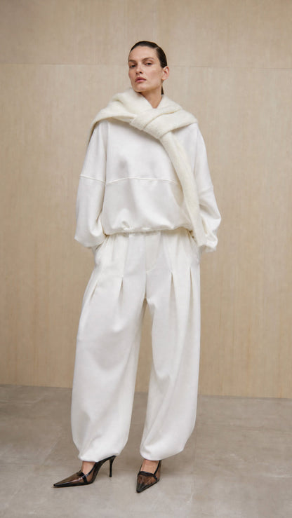 Joggers Lumina Soft