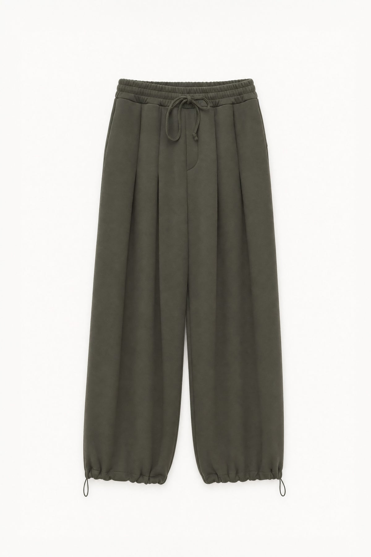 Joggers Lumina Soft