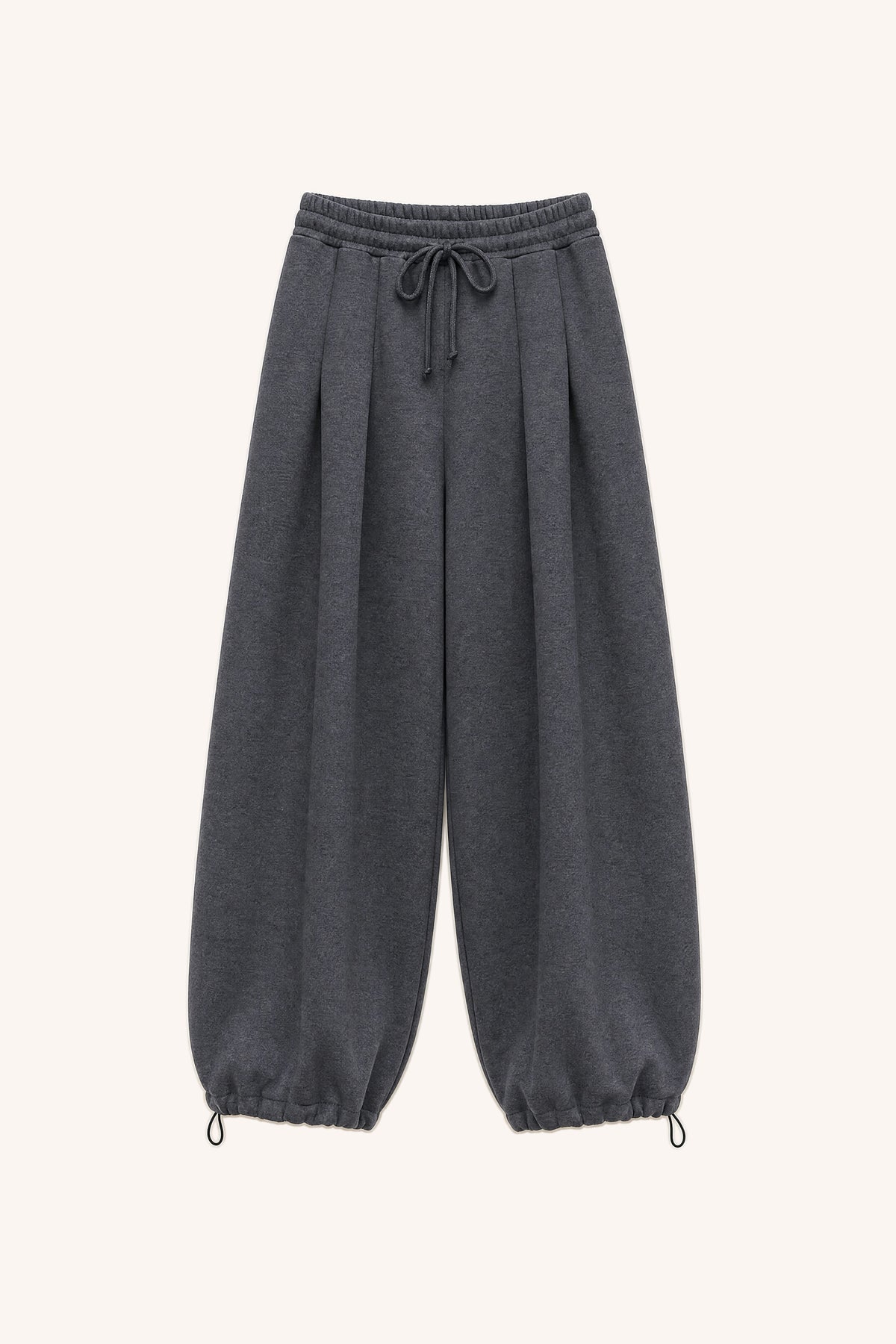 Joggers Lumina Soft