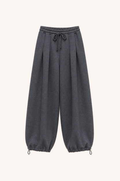 Joggers Lumina Soft