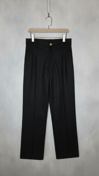 Pantalone Lumina Kora