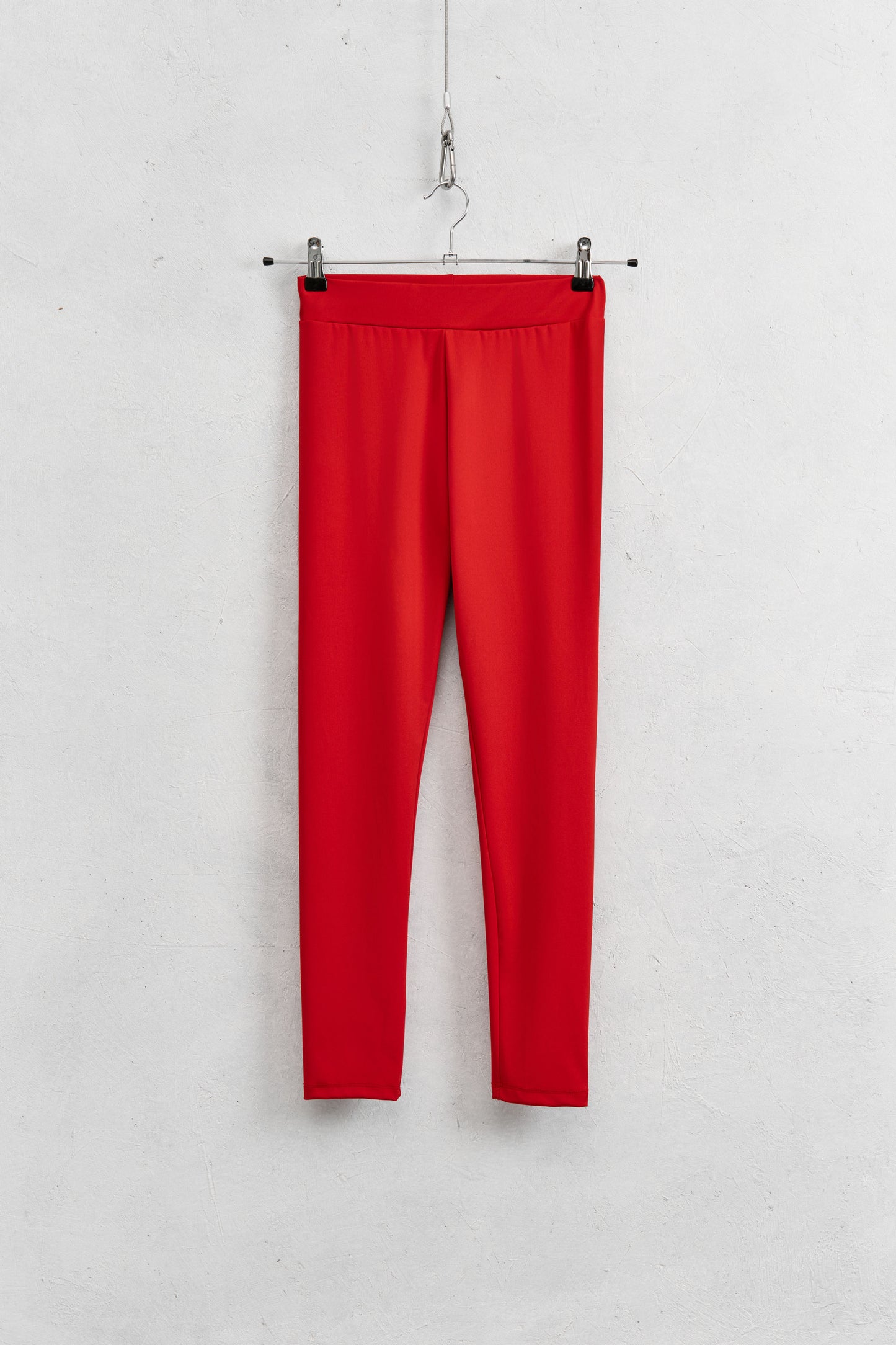 Leggings Lumina Mike