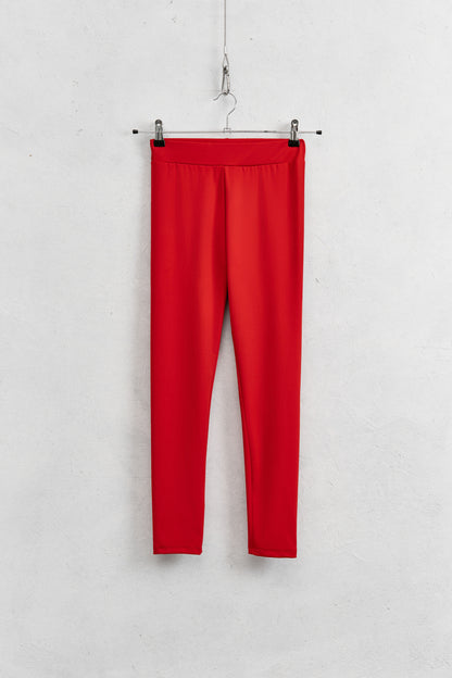 Leggings Lumina Mike