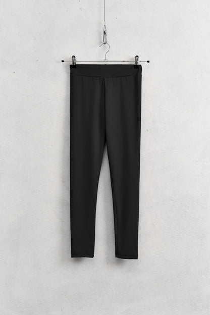 Leggings Lumina Mike