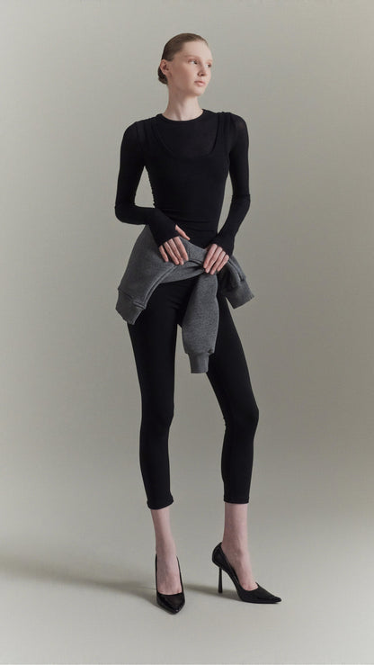 Leggings Lumina Mike