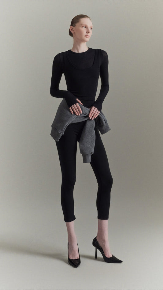 Leggings Lumina Mike