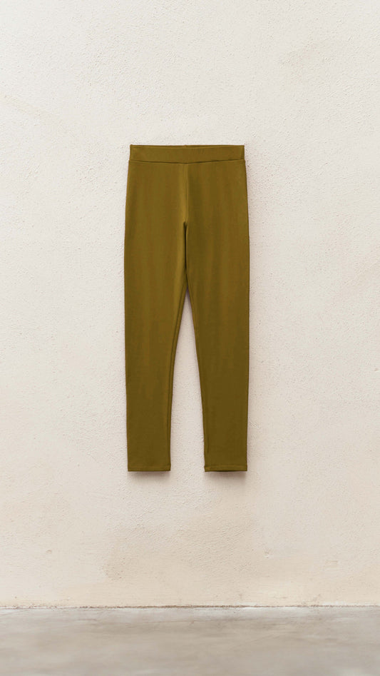 Leggings Lumina Sun