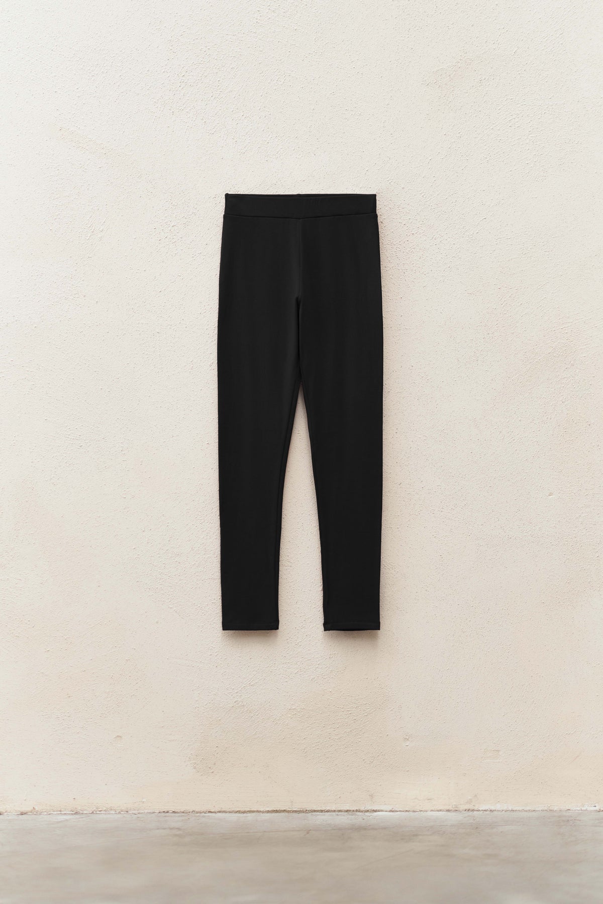 Leggings Lumina Sun