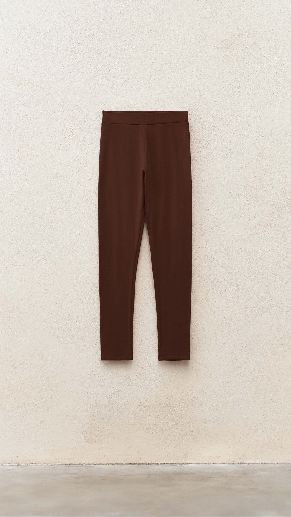 Leggings Lumina Sun