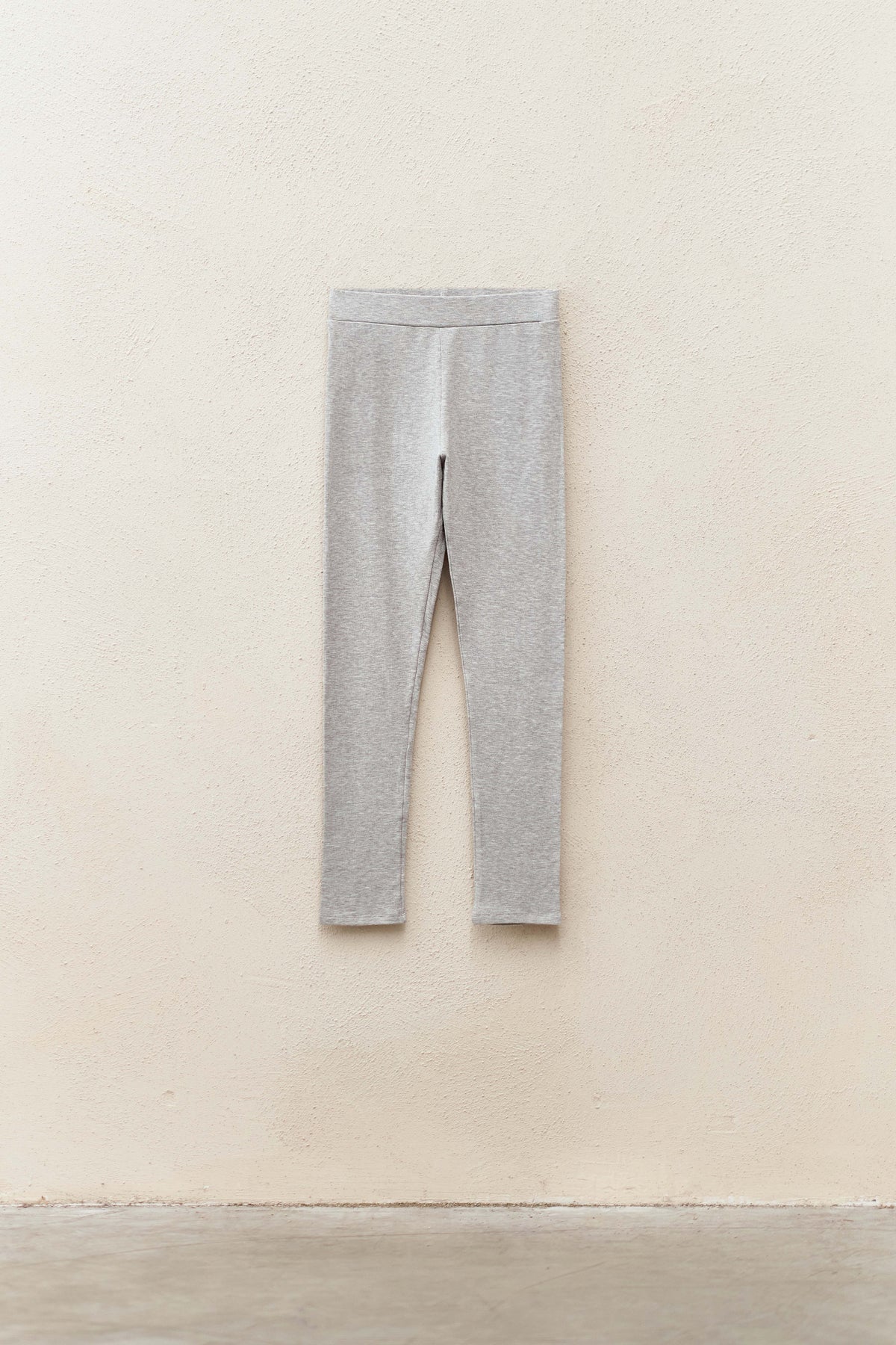 Leggings Lumina Sun