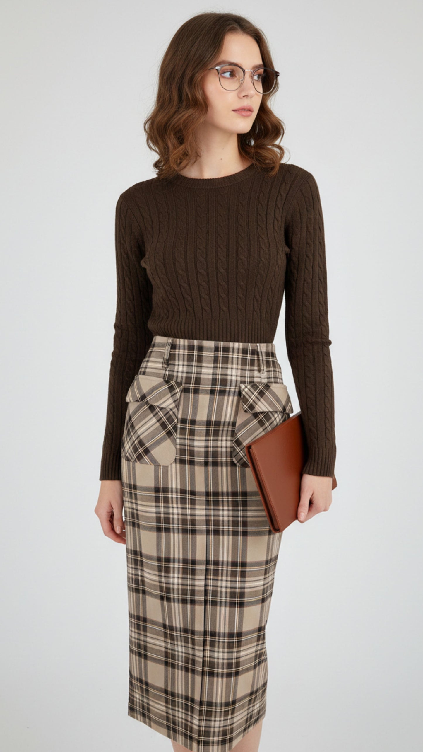 Gonna Altamira Loose