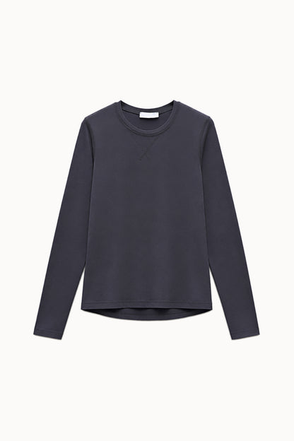 T-Shirt Lumina Milan