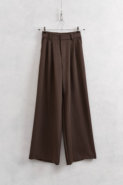 Tailleur Completo Lumina Belt