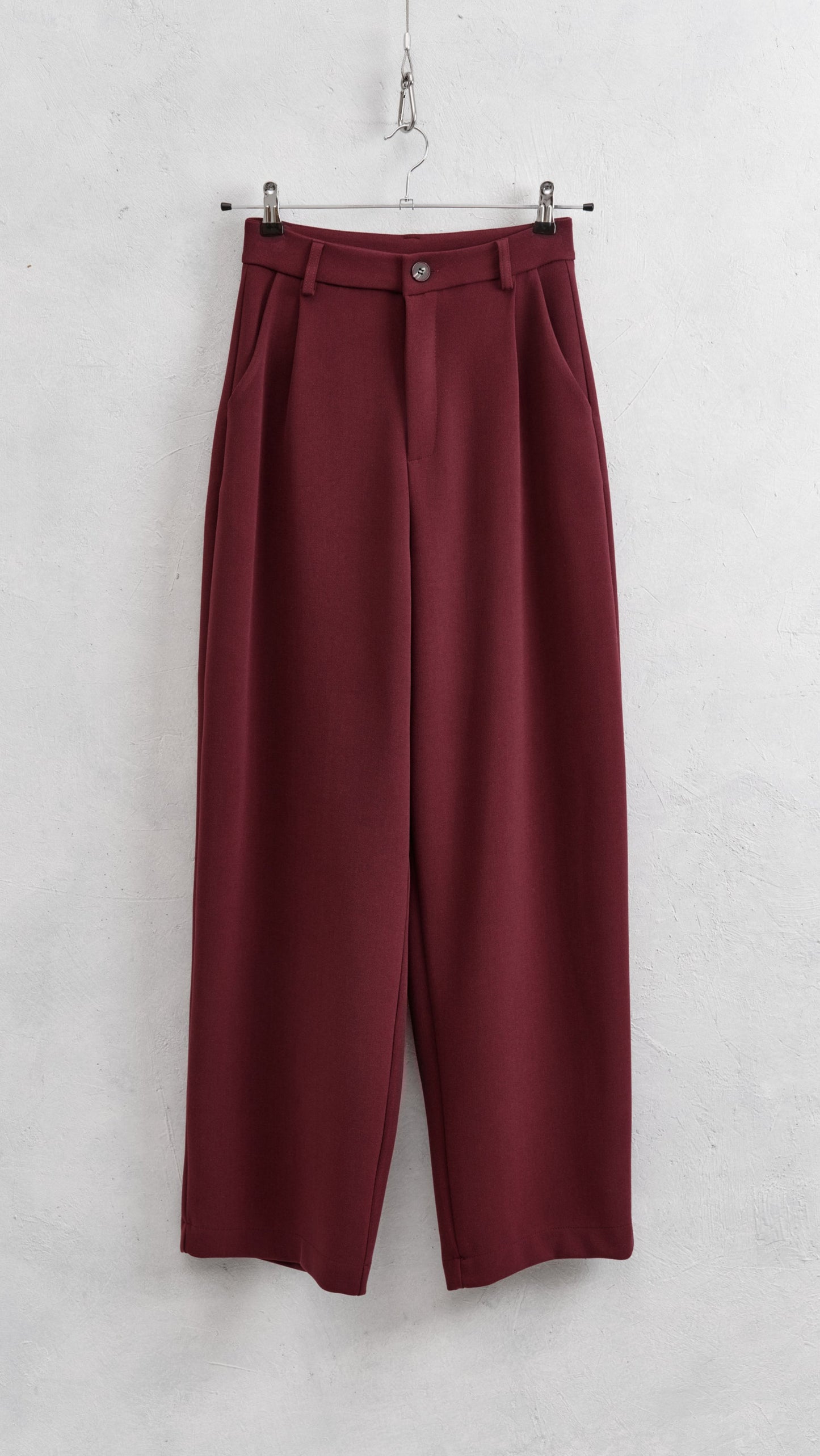 Pantalone Lumina Soft