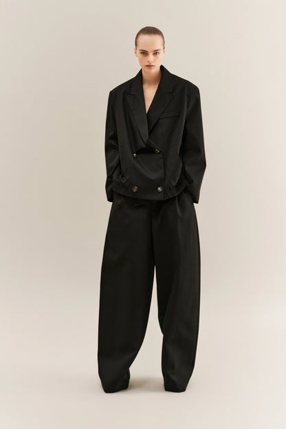 Pantalone Lumina Carlotta