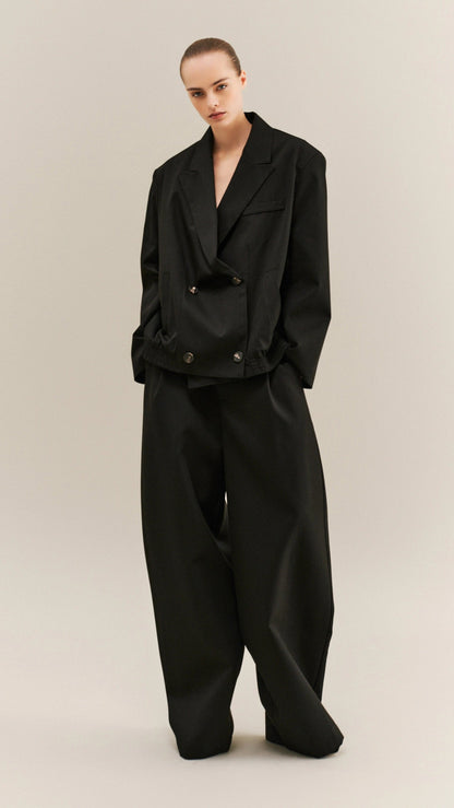 Pantalone Lumina Carlotta