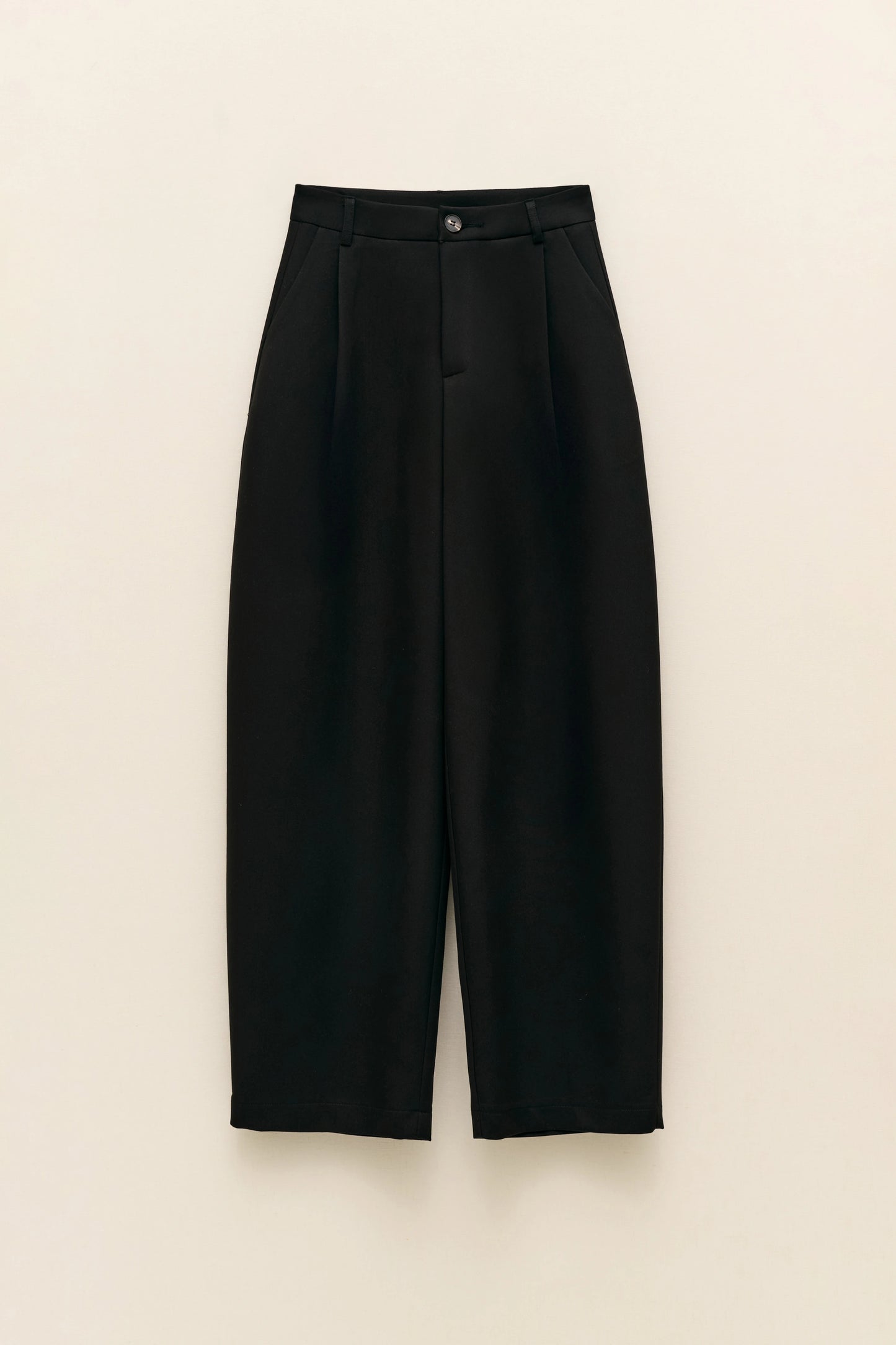 Pantalone Lumina Carlotta
