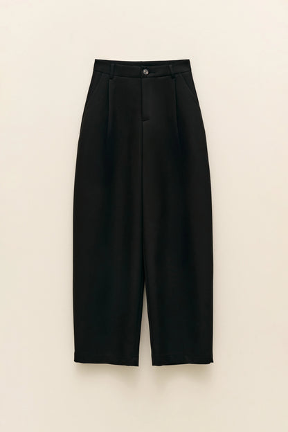 Pantalone Lumina Carlotta