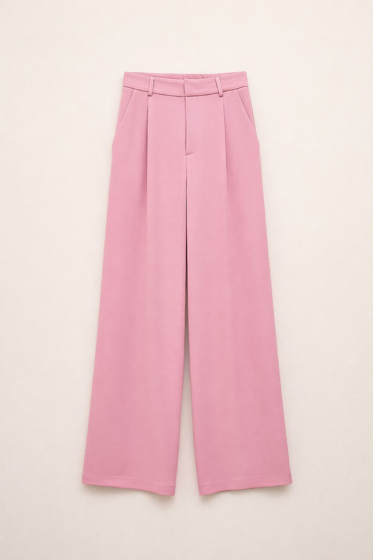 Pantalone Lumina Monaco