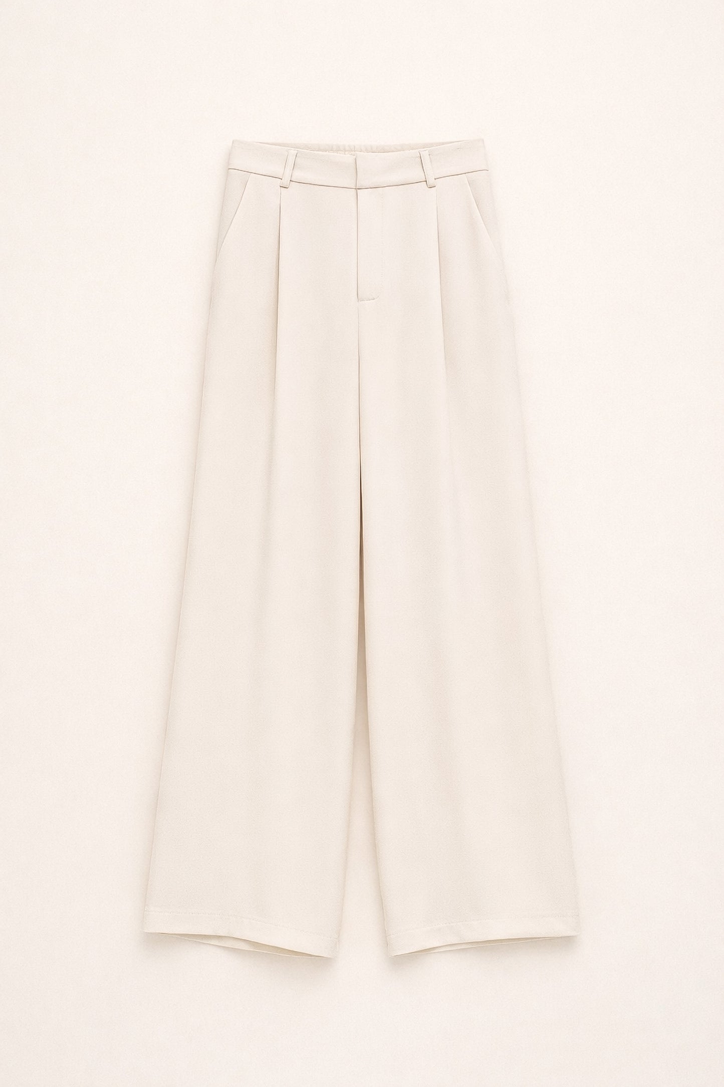 Pantalone Lumina Monaco