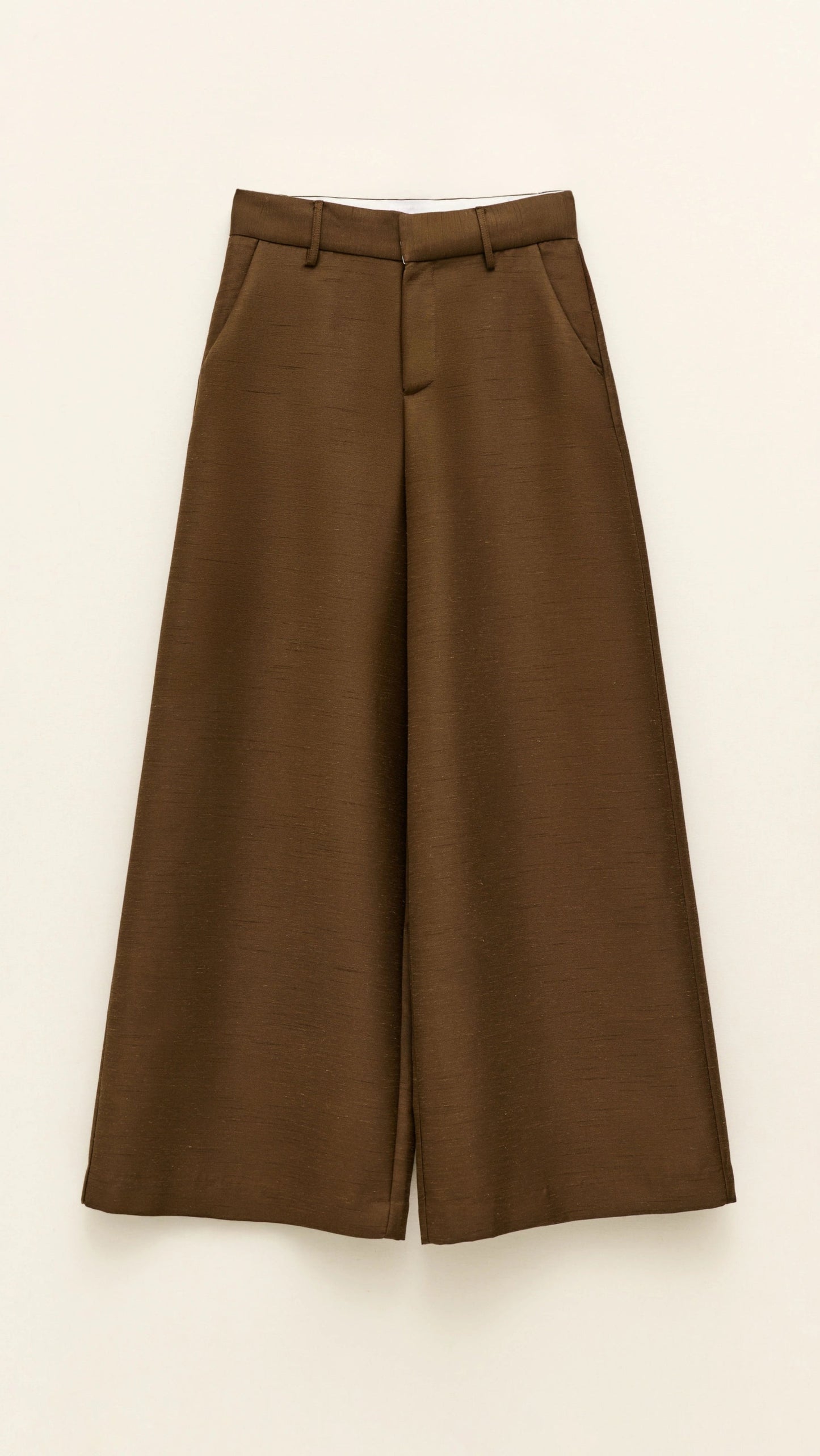Pantaloni Lumina Cookie