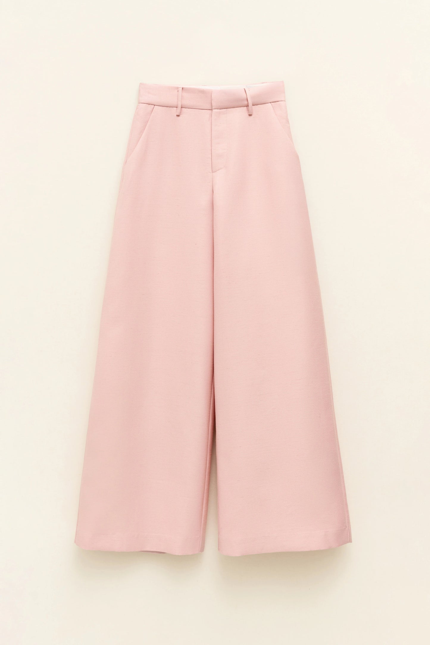Pantaloni Lumina Cookie