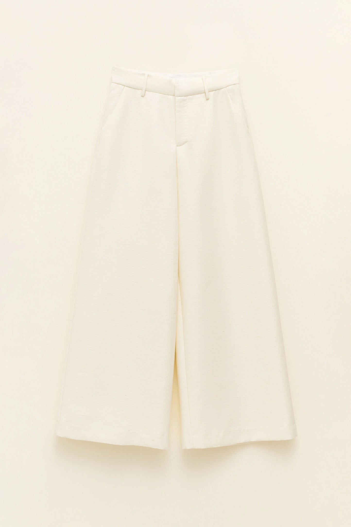 Pantaloni Lumina Cookie