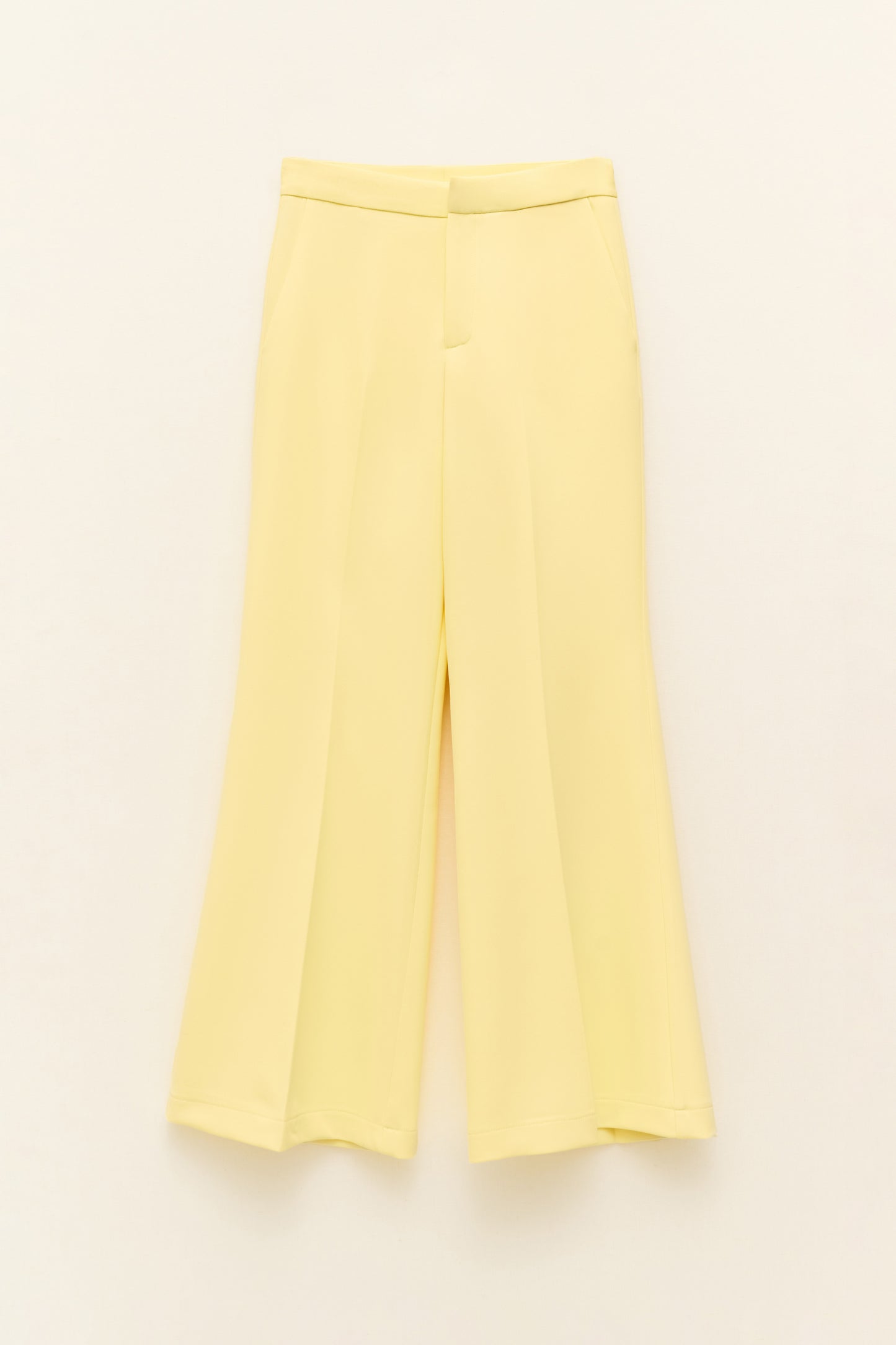 Pantalone Lumina Svaso