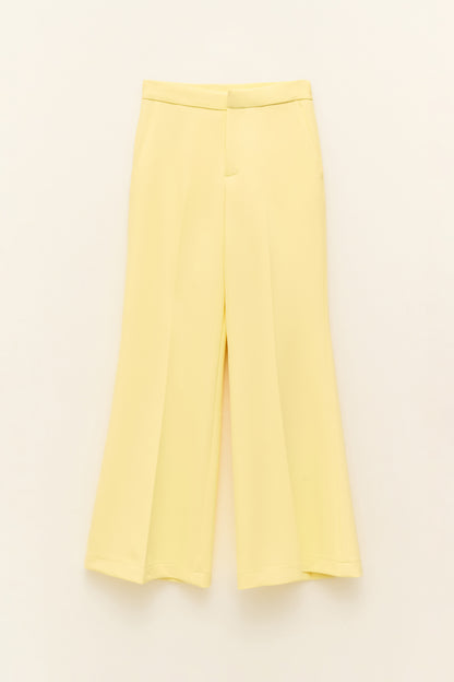 Pantalone Lumina Svaso