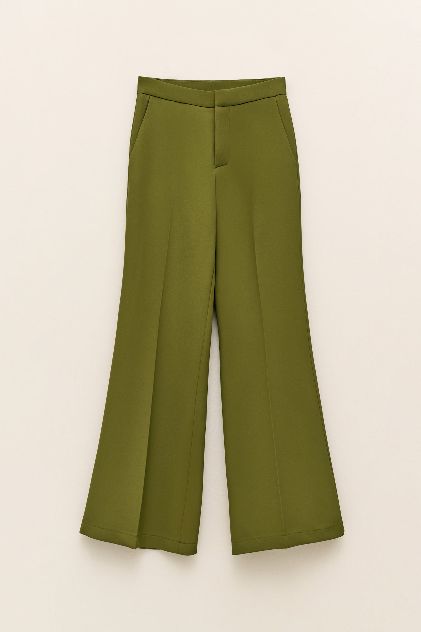Pantalone Lumina Svaso