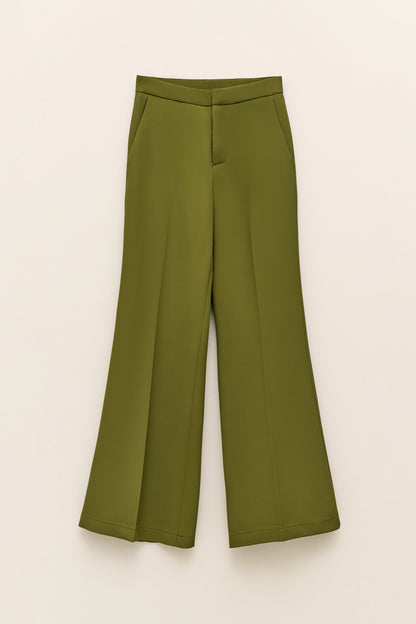 Pantalone Lumina Svaso