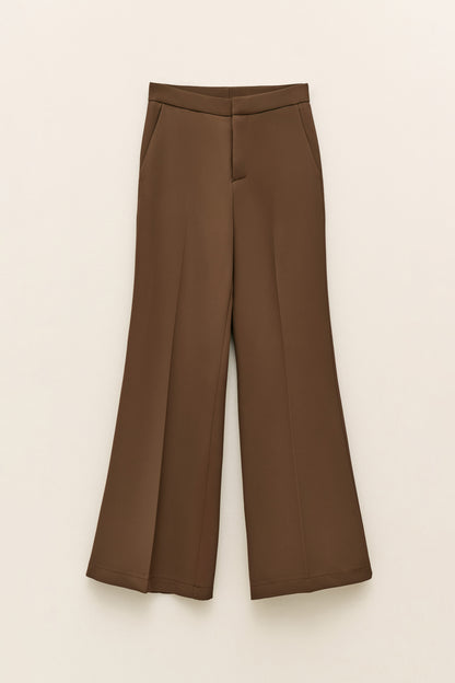 Pantalone Lumina Svaso