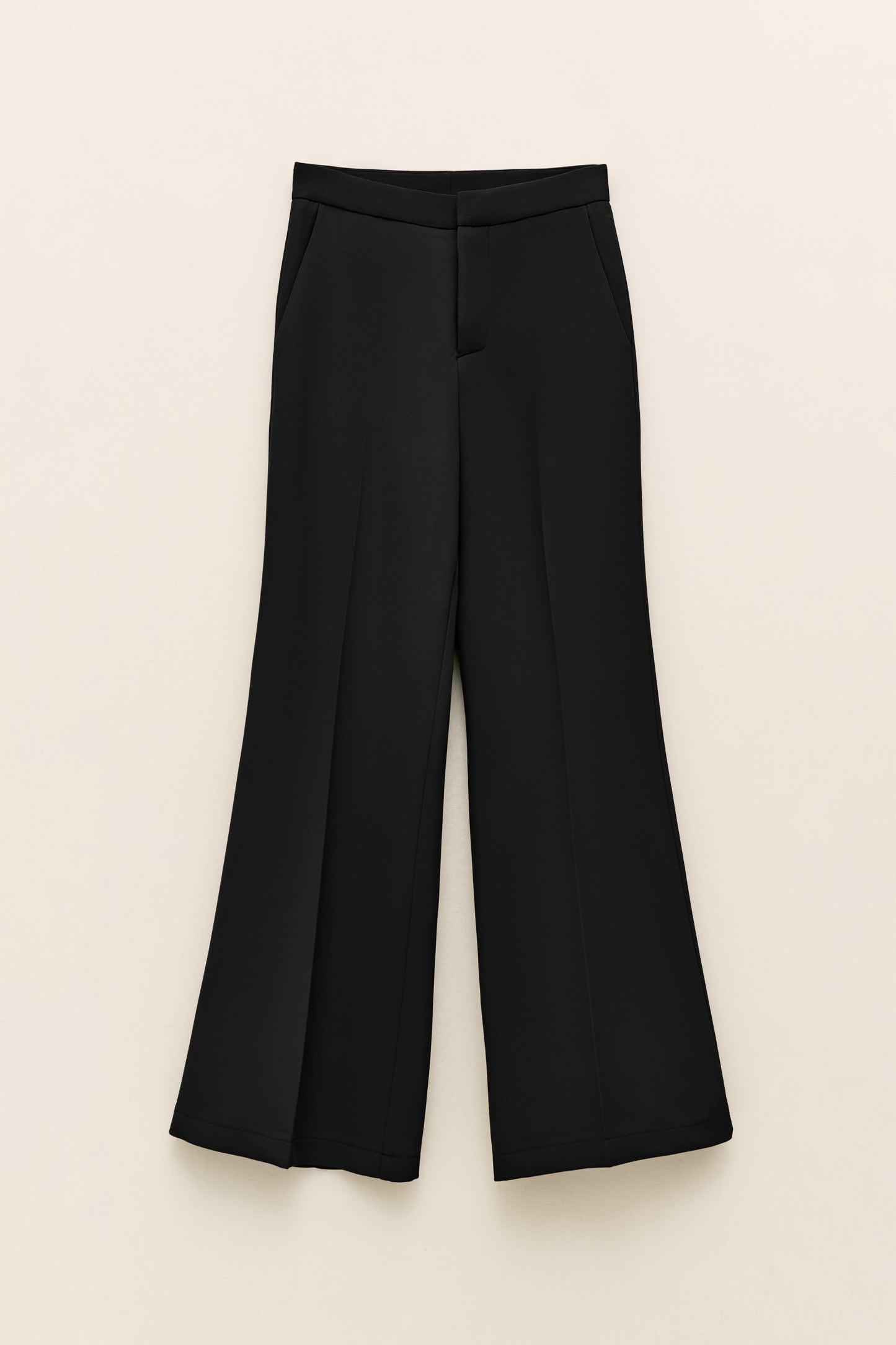 Pantalone Lumina Svaso