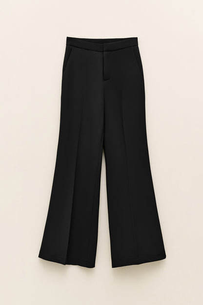 Pantalone Lumina Svaso