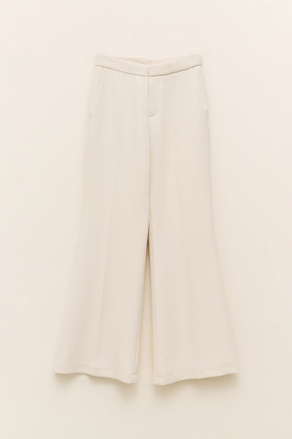 Pantalone Lumina Svaso